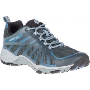 Merrell Siren Edge Q2 - Women’s Sz. 8.5
